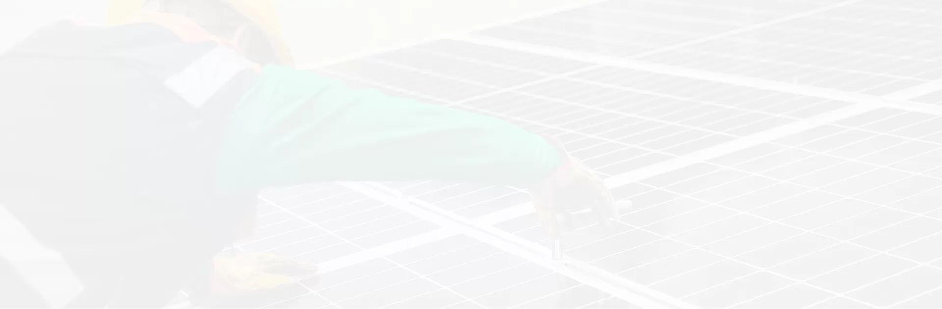 التشغيل – عن بُعد أو في الموقع