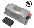 AIT-1500H (UL + تسخين)