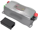 AIT-1500H (تسخين)