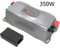 AIT-1500SH (تسخين)