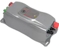 AIT-1500 (قياسي)