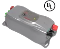 AIT-1500 (UL)