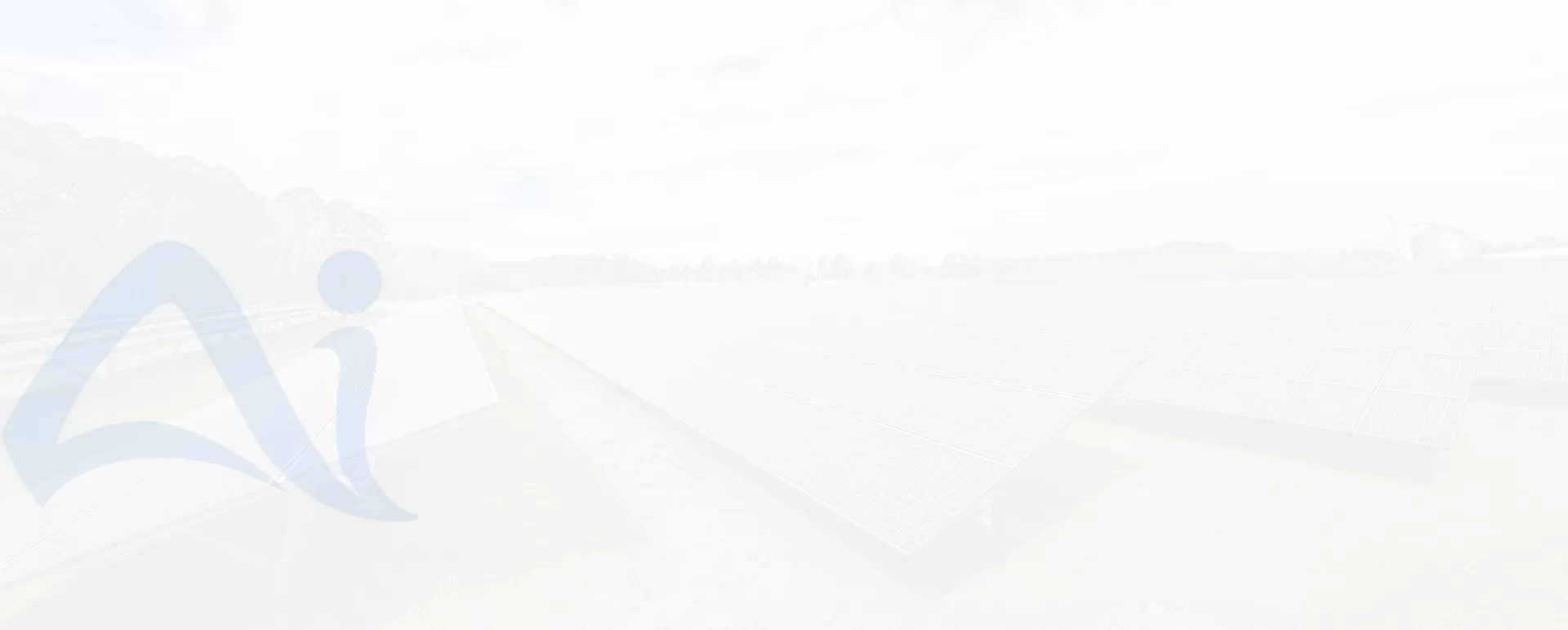 أحدث الأخبار في AITRACKER